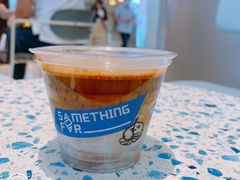 冻鸳鸯-Something For(中洲湾店)