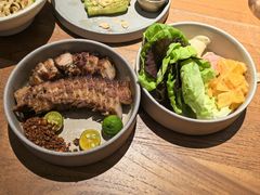 -SHAN山(前滩太古里店)