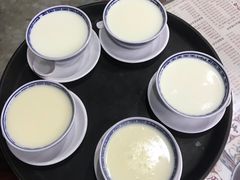 -周大娘牛乳(旧寨古村总店)
