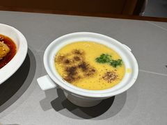 -四川饭店(长白店)