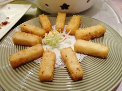 -宝燕壹号(徐汇店)