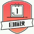 -麦哲伦丝绸度假村