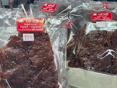 -瓦洛洛传统市场