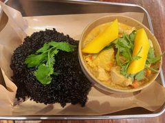 -BAKER&SPICE(国金中心商场店)