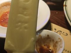 -马迭尔德式西餐精酿啤酒屋(中央大街店)