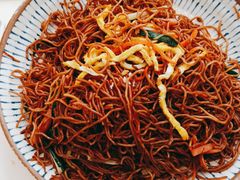 -虾饺妹·酒家(海珠广场店)