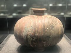 -平原博物院