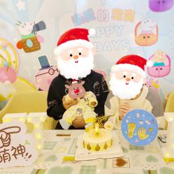 -盈月阁母婴护理中心·月子中心·月嫂育儿嫂