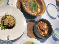 -禧宴Joyous Restaurant(禧园店)