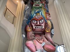 -大金鹰园