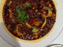 -俭寨大盘鸡·缸子肉·小公鸡·新疆菜(云通店)