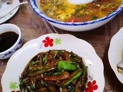 -妈妈的小作坊(陈家镇店)