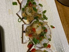-鑫龙火锅城(青岛分店)