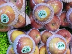 -百果园PAGODA(庆春东路店)