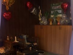 -怡泰SPA·泰疗按摩(徽宁路店)