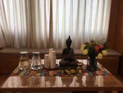 点击看大图 -FineYoga梵音瑜伽·普拉提