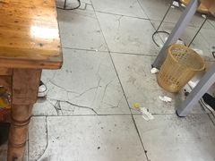 -泰顺江南春面馆
