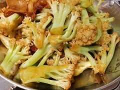 -小菜园新徽菜(无锡宜家荟聚中心店)