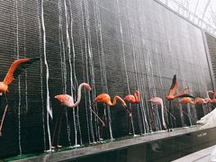 -吾悦广场(南京鼓楼店)