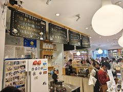 -猫的天空之城概念书店(景德镇陶溪川店)