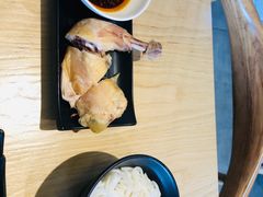 -过桥缘·过桥米线(大华虎城嘉年华店)
