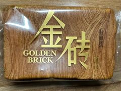 -味多美蛋糕(古城店)