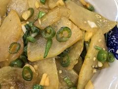 -潇湘阁(三里屯SOHO店)