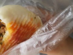 -清真石家包子(大皮院总店)