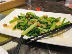 -三生石·福建菜·家宴(五四店)