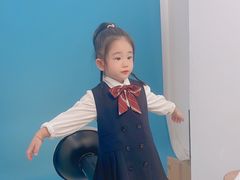 -海马体照相馆(大连柏威年购物中心店)