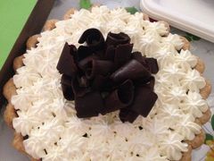 -派悦坊·甜品·蛋糕(日坛店)