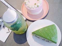 -MIMI FASO(古仓店)