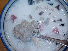 -文昌邓记清补凉(西沙路店)