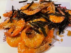 -宋园·金宴浙鲜馆(静安店)