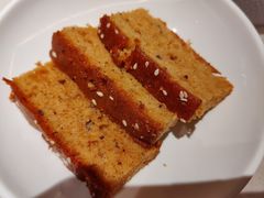 -耶里夏丽·丝路新疆菜·清真食品(徐汇南丹东路臻选店)
