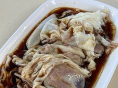 -源记肠粉(华贵路店)