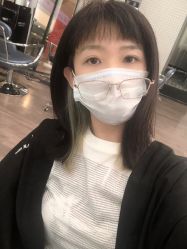 -ON STAR SALON
