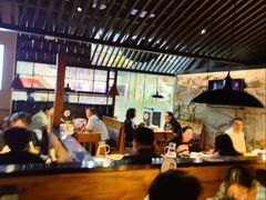 -小放牛炒菜馆(中山路乐汇城店)