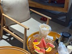 -星河湾温泉洗浴酒店