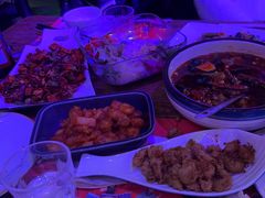 -胡桃里乐队酒馆(昙华林店)