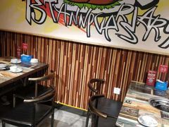 -刘记光大火锅鸡(北行店)