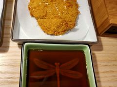 -十二舍·湯物素煮(江泰潤政店)