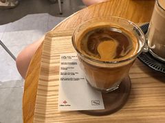 -LilBee Coffee