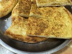 -新疆艾麦尔烧烤(丰台路口店)