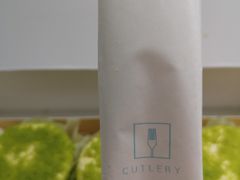 -好利来.生日蛋糕(杨家坪店)