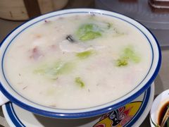 -珍之宝御品·寻味顺德(容桂渔人码头店)
