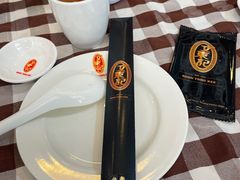 -文东记(马里士他店)