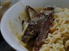 -新记餐厅(香槟大厦店)