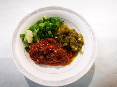 -名善山珍·野生菌汤锅(文殊院店)