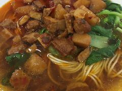 -珊珊小笼馆(仙霞路店)